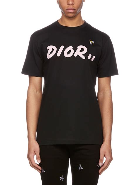 dior worldwide t shirt|dior t shirt price in south africa.